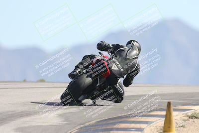 media/Oct-26-2025-Race Pace (Sun) [[c1447ca738]]/Verified/7-Turn 12 Backside (1135am)/